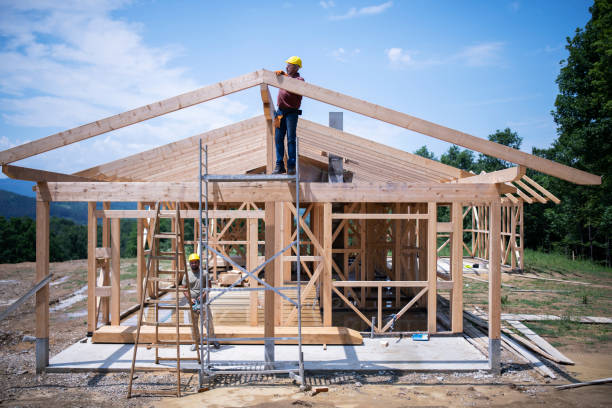 Best Roof Leak Repair  in Willard, OH